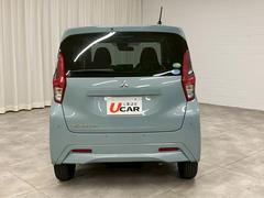 �����������Ե�Υ̵���¤λ�ɩǧ����ż��ݾڡ�������λ�ɩ�����ǥ����顼�Ǽ��������ݾ�ͭ������ƾܺ٤ˤĤ��ޤ��Ƥϡ�Ź�ޤޤǤ����ڤˤ��䤤��碌���������ޤ���̵�����ã��������ݣ��������ݣ��������� 3