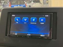 ���Ҥ���⹩���ʻ�ߡ�������ޤ����ʾ��֤ǥ����饤�դ�¿����֤Ĥ��ä���ä������Τˤ��äƤ��ޤä��ݤ��®�б�����ǽ�Ǥ�����̵�����ã��������ݣ��������ݣ��������� 5