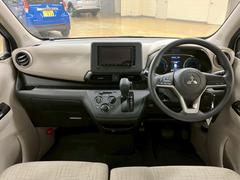 ��������ξ�ץ��κ���Τˤ�뺺�ꡦ������դ��Ǹ�¤��ޤ����ޤ������μ֤佤����֤ʤɤμ�갷���ϣ���⤴�����ޤ���ΤǤ��¿����������ޤ�������̵�����ã��������ݣ��������ݣ��������� 6