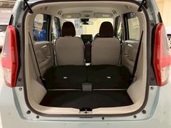 �����������Ե�Υ̵���¤λ�ɩǧ����ż��ݾڡ�������λ�ɩ�����ǥ����顼�Ǽ��������ݾ�ͭ������ƾܺ٤ˤĤ��ޤ��Ƥϡ�Ź�ޤޤǤ����ڤˤ��䤤��碌���������ޤ���̵�����ã��������ݣ��������ݣ��������� 7