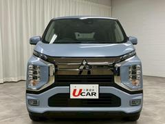 �����٤���Ź�κ߸˼֤���������������ͭ�񤦤������ޤ�������礻�������ǥ����顼ΰ�廰ɩ���꡼�󥫡�ΰ�塡̵�����á��ɡ����������ݣ��������ݣ����������ɡ��ʷ��ӲġˤޤǤ����ڤˤ���礻�������� 2