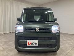 �����٤���Ź�κ߸˼֤���������������ͭ�񤦤������ޤ�������礻�������ǥ����顼ΰ�廰ɩ���꡼�󥫡�ΰ�塡̵�����á��ɡ����������ݣ��������ݣ����������ɡ��ʷ��ӲġˤޤǤ����ڤˤ���礻�������� 2