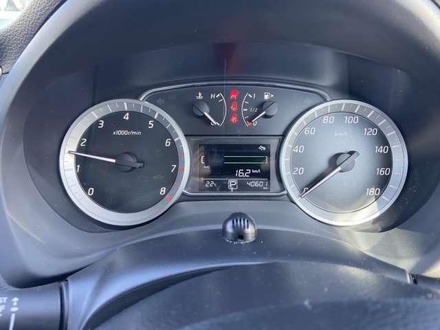 1.8 G /メモリーナビ/フルセグテレビ(5枚目)
