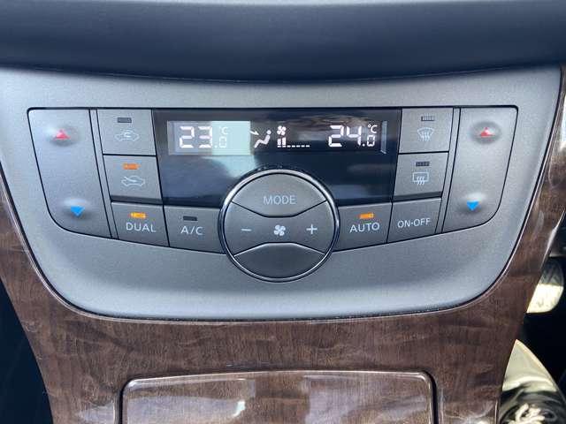 1.8 G /メモリーナビ/フルセグテレビ(6枚目)
