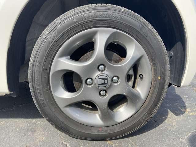660 G Lパッケージ 4WD /メモリーナビ/ETC/バックカメラ(3枚目)