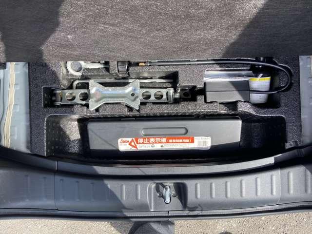 660 G Lパッケージ 4WD /メモリーナビ/ETC/バックカメラ(11枚目)