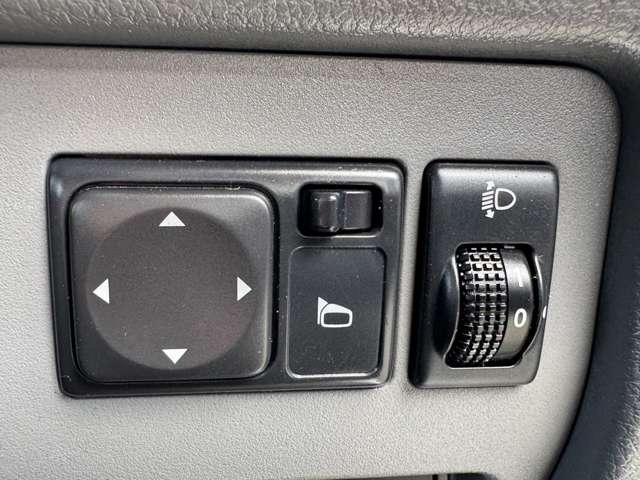 ＮＶ２００バネットバン １．６　ＤＸ　４ＷＤ（9枚目）