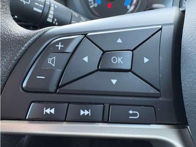 ルークス ハイウェイスター　Ｘ　プロパイロットエディション　６６０　ハイウェイスターＸ　プロパイロット　エディション　４ＷＤ　／ナビ／３６０°カメラ／ＥＴＣ／両側オートスライド（6枚目）