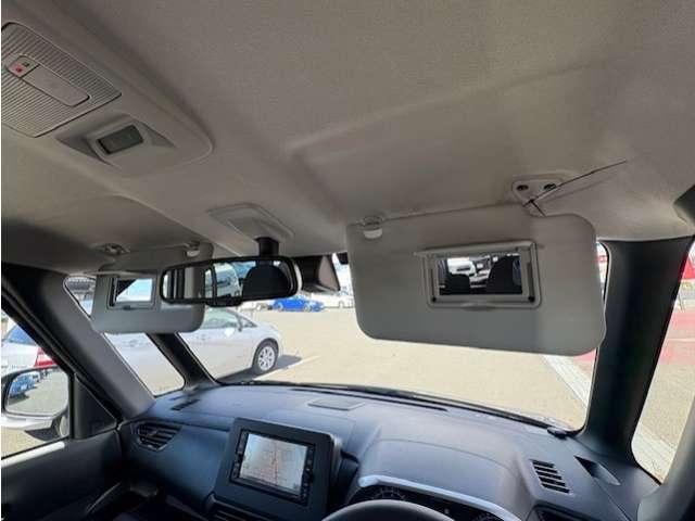 ルークス ハイウェイスター　Ｘ　プロパイロットエディション　６６０　ハイウェイスターＸ　プロパイロット　エディション　４ＷＤ　／ナビ／３６０°カメラ／ＥＴＣ／両側オートスライド（15枚目）