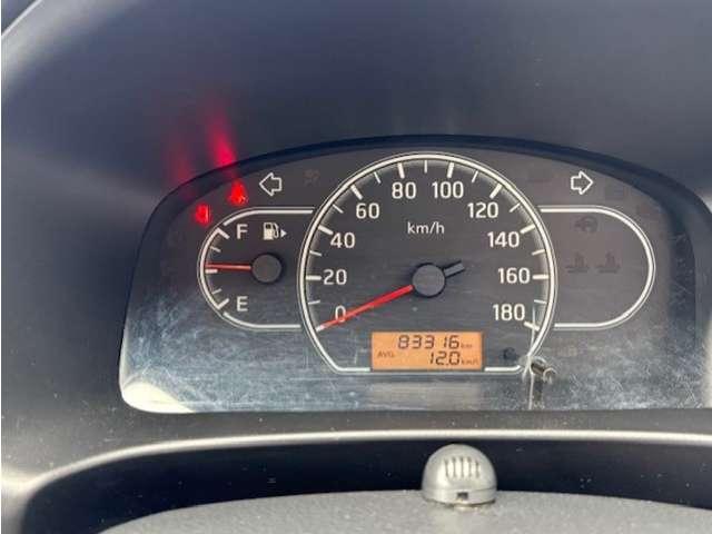 ＮＶ１５０ＡＤ ＤＸ　１．６　ＶＥ　４ＷＤ　／ナビ／バックカメラ／衝突被害軽減ブレーキ／（8枚目）