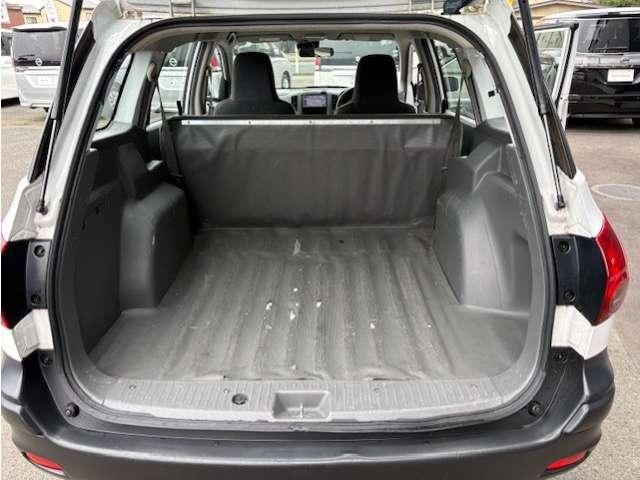 ＮＶ１５０ＡＤ ＤＸ　１．６　ＶＥ　４ＷＤ　／ナビ／バックカメラ／衝突被害軽減ブレーキ／（10枚目）