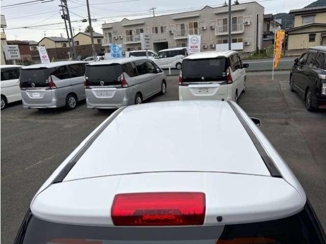 ＮＶ１５０ＡＤ ＤＸ　１．６　ＶＥ　４ＷＤ　／ナビ／バックカメラ／衝突被害軽減ブレーキ／（12枚目）