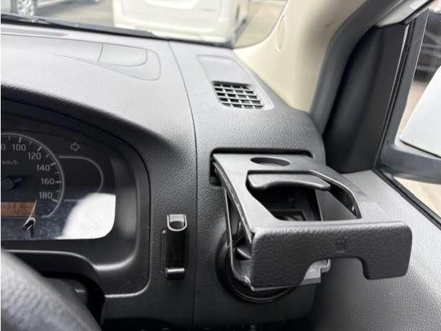 ＮＶ１５０ＡＤ ＤＸ　１．６　ＶＥ　４ＷＤ　／ナビ／バックカメラ／衝突被害軽減ブレーキ／（14枚目）