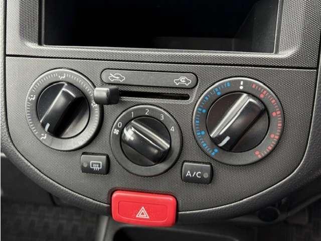 ＮＶ１５０ＡＤ ＤＸ　１．６　ＶＥ　４ＷＤ　／ナビ／バックカメラ／衝突被害軽減ブレーキ／（15枚目）