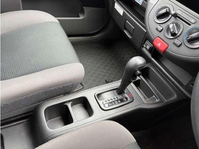 ＮＶ１５０ＡＤ ＤＸ　１．６　ＶＥ　４ＷＤ　／ナビ／バックカメラ／衝突被害軽減ブレーキ／（16枚目）
