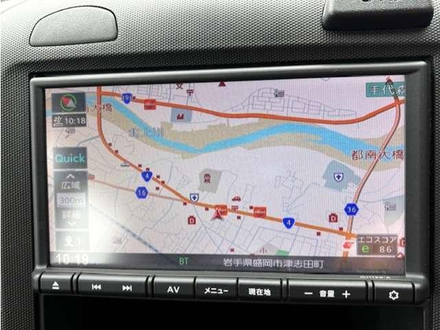 ＮＶ１５０ＡＤ ＤＸ　１．６　ＶＥ　４ＷＤ　／ナビ／バックカメラ／衝突被害軽減ブレーキ／（17枚目）