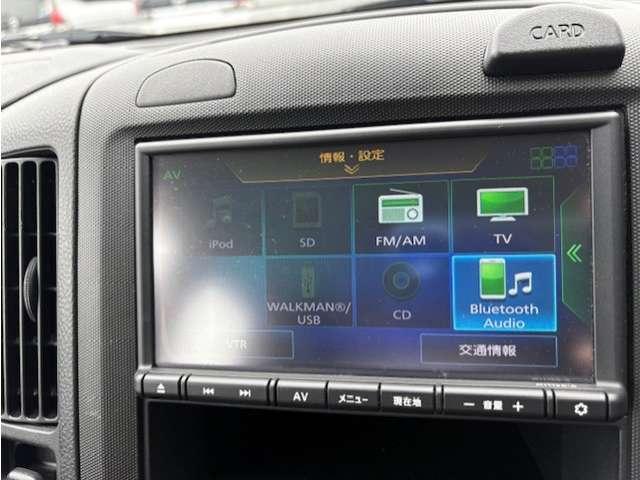 ＮＶ１５０ＡＤ ＤＸ　１．６　ＶＥ　４ＷＤ　／ナビ／バックカメラ／衝突被害軽減ブレーキ／（18枚目）