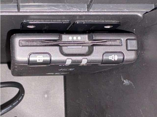 NV150AD DX 1.6 VE 4WD /ナビ/バックカメラ/衝突被害軽減ブレーキ/(23枚目)