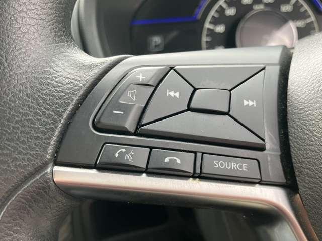 ノート １．２　ｅ－ＰＯＷＥＲ　Ｘ　ＦＯＵＲ　シーギア　４ＷＤ　／純正ナビ／衝突軽減ブレーキ／アラウンドビ（13枚目）