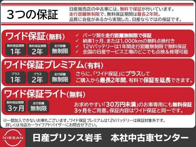 セレナ ハイウェイスターＶ　２．０　ハイウェイスター　Ｖ　４ＷＤ　／純正ナビ／リヤモニター／ドライブレコーダ（4枚目）