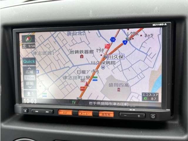ＮＶ２００バネットバン １．６　ＤＸ　４ＷＤ　／ナビ／ＥＴＣ／（7枚目）