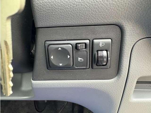 ＮＶ２００バネットバン １．６　ＤＸ　４ＷＤ　／ナビ／ＥＴＣ／（17枚目）