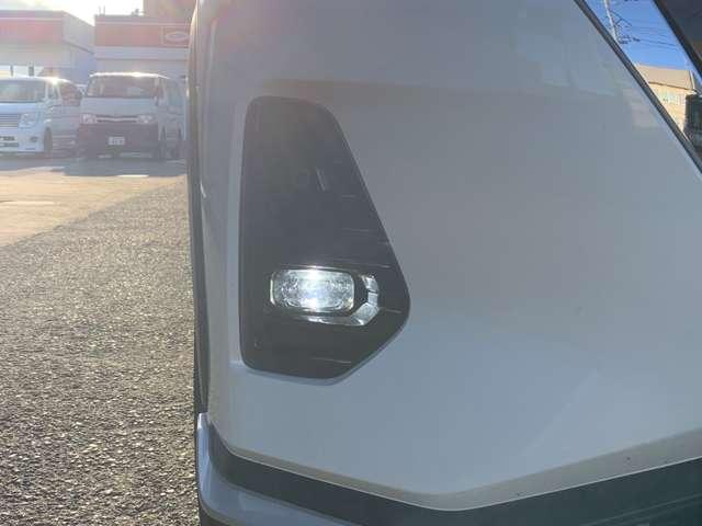 キックス １．２　Ｘ　（ｅ－ＰＯＷＥＲ）（4枚目）