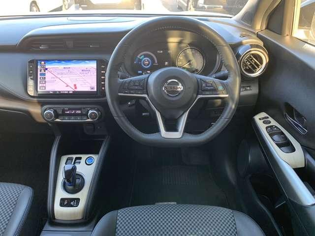 キックス １．２　Ｘ　（ｅ－ＰＯＷＥＲ）（6枚目）