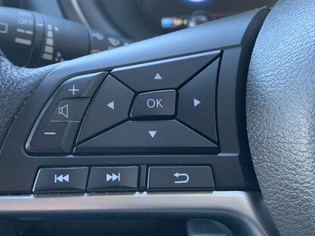 キックス １．２　Ｘ　（ｅ－ＰＯＷＥＲ）（9枚目）