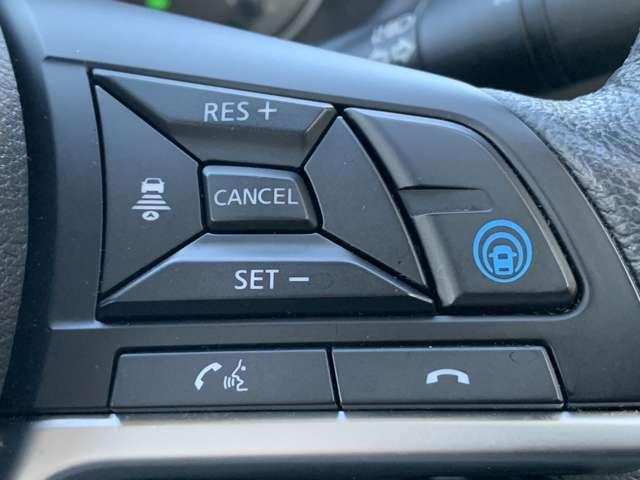 キックス １．２　Ｘ　（ｅ－ＰＯＷＥＲ）（10枚目）