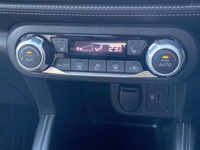 キックス １．２　Ｘ　（ｅ－ＰＯＷＥＲ）（14枚目）