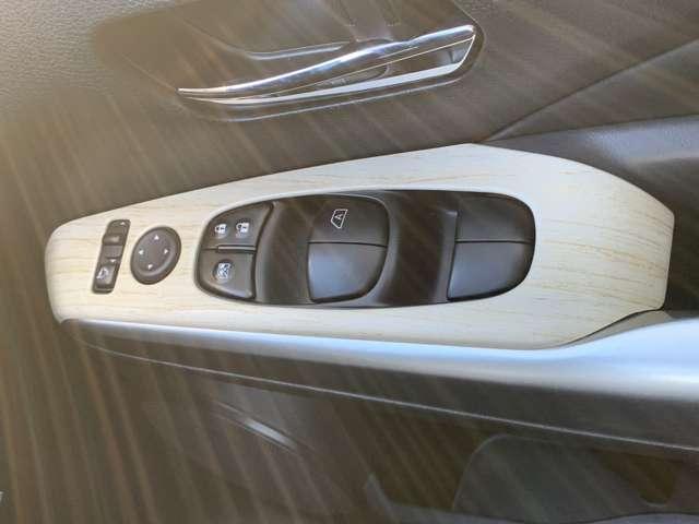 キックス １．２　Ｘ　（ｅ－ＰＯＷＥＲ）（17枚目）