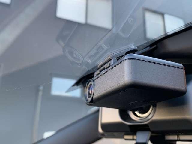 キックス １．２　Ｘ　（ｅ－ＰＯＷＥＲ）（19枚目）