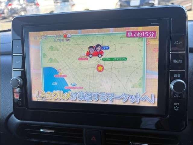 ルークス 660 ハイウェイスターGターボ プロパイロット エディション 4WD /4WD/ターボ/両側オートスライドドア/ETC/(11枚目)