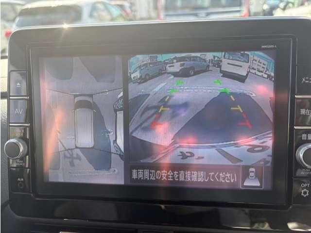 ルークス 660 ハイウェイスターGターボ プロパイロット エディション 4WD /4WD/ターボ/両側オートスライドドア/ETC/(12枚目)