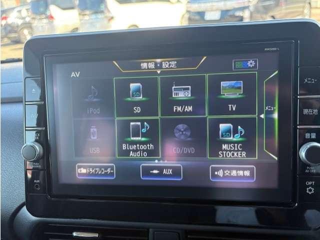 ルークス 660 ハイウェイスターGターボ プロパイロット エディション 4WD /4WD/ターボ/両側オートスライドドア/ETC/(13枚目)