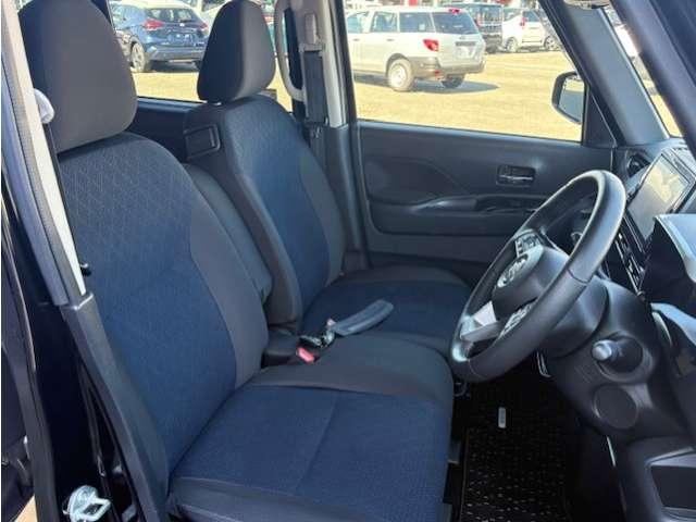 ルークス 660 ハイウェイスターGターボ プロパイロット エディション 4WD /4WD/ターボ/両側オートスライドドア/ETC/(20枚目)