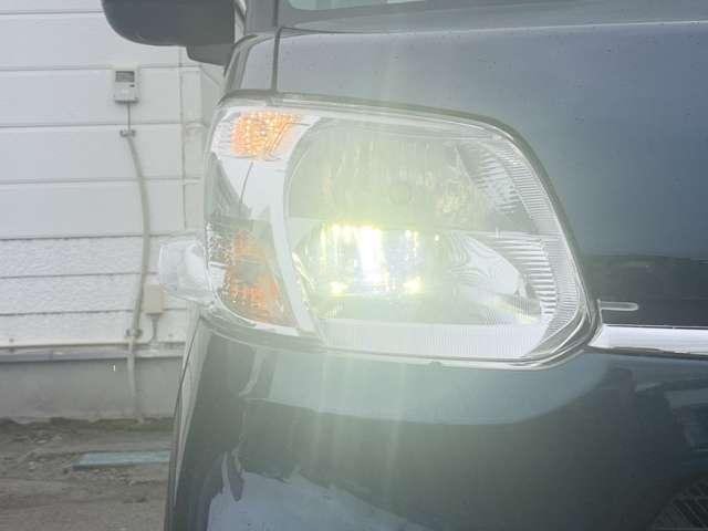 タント X VS SAIII 660 X VS SAIII 4WD(3枚目)