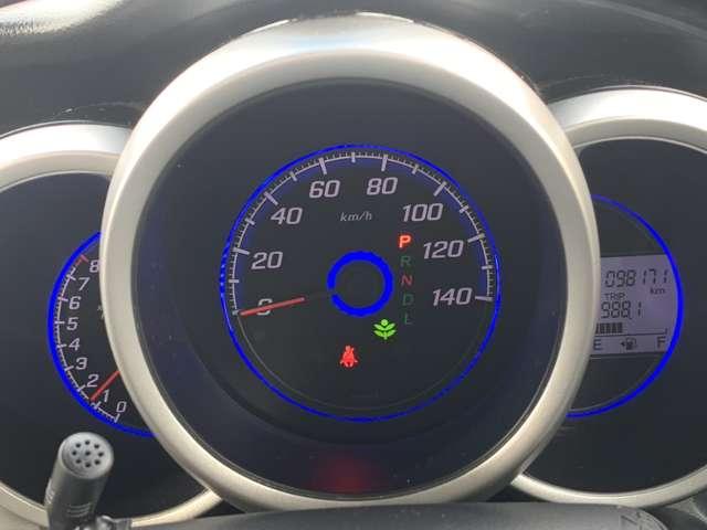 Ｎ－ＢＯＸカスタム Ｇ・Ｌパッケージ　６６０　カスタムＧ　Ｌパッケージ　／ナビ／ＥＴＣ／助手席側オートスライドドア／横（13枚目）