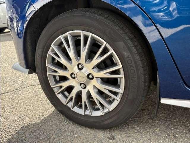 ノート １．２　ＡＵＴＥＣＨ　ＦＯＵＲ　４ＷＤ　／プロパイロット／３６０度カメラ／シートヒータ（30枚目）