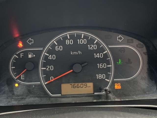 NV150AD 1.6 VE 4WD 寒冷地仕様車/エアコン・クーラー/ABS/パワ(5枚目)