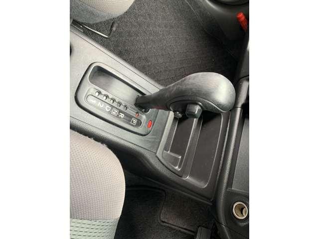 NV150AD 1.6 VE 4WD 寒冷地仕様車/エアコン・クーラー/ABS/パワ(7枚目)