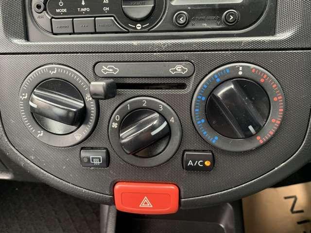 NV150AD 1.6 VE 4WD 寒冷地仕様車/エアコン・クーラー/ABS/パワ(9枚目)