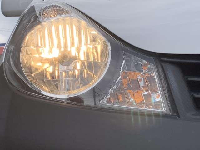 NV150AD 1.6 VE 4WD 寒冷地仕様車/エアコン・クーラー/ABS/パワ(10枚目)