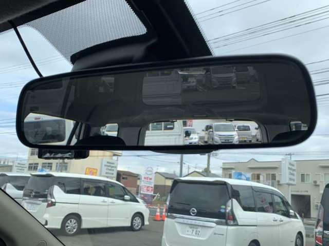 NV150AD 1.6 VE 4WD 寒冷地仕様車/エアコン・クーラー/ABS/パワ(11枚目)