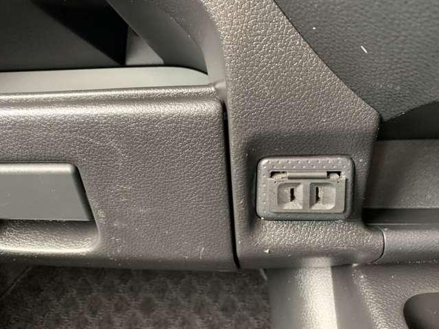 NV150AD 1.6 VE 4WD 寒冷地仕様車/エアコン・クーラー/ABS/パワ(13枚目)