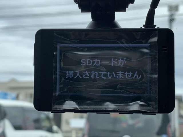 NV150AD 1.6 VE 4WD 寒冷地仕様車/エアコン・クーラー/ABS/パワ(15枚目)