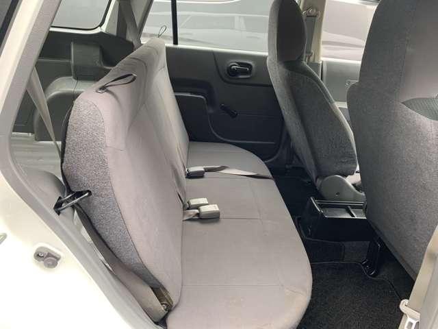 NV150AD 1.6 VE 4WD 寒冷地仕様車/エアコン・クーラー/ABS/パワ(16枚目)