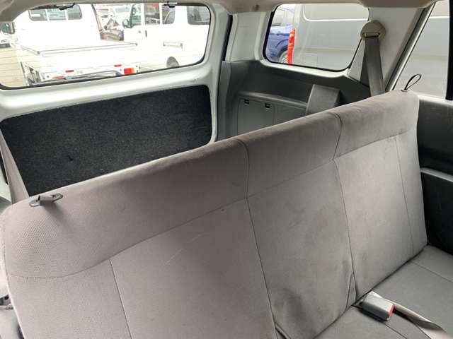 NV150AD 1.6 VE 4WD 寒冷地仕様車/エアコン・クーラー/ABS/パワ(17枚目)