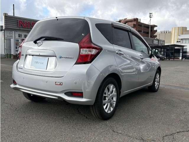 日産プリンス岩手中古車センターでは、お客様の大切なお車選びの為精一杯サポートさせていただきます。お電話またはお近くのスタッフまでお気軽にお申し付けください。Ｔｅｒ　０１９-６３５-４３３６